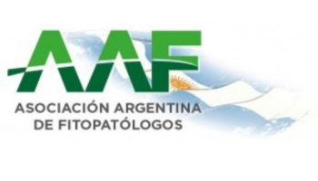 logo AAF