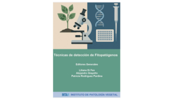 Captura de pantalla 2025-11-05 150704