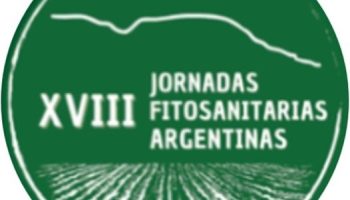 Jornadas FITOSANITARIAS